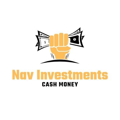 nav-investment